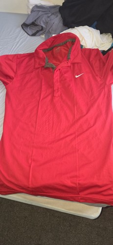 Nike roger federer open - federer, us