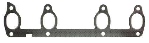 Exhaust manifold gasket 0 - exhaust,