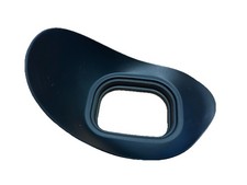 Canon XF300 XF305 Eye Cup