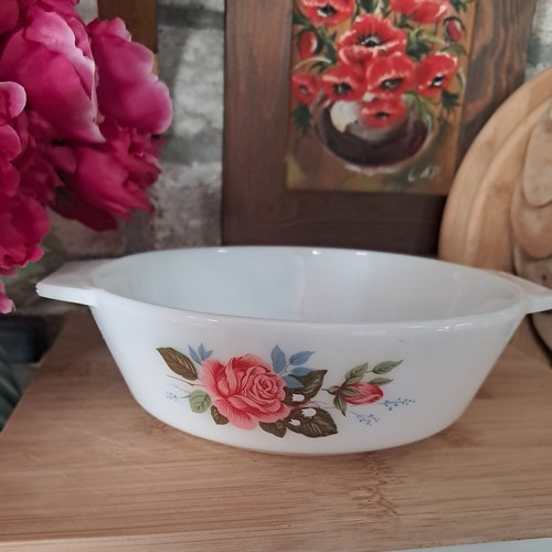 Vintage jaj england lugged - vintage,