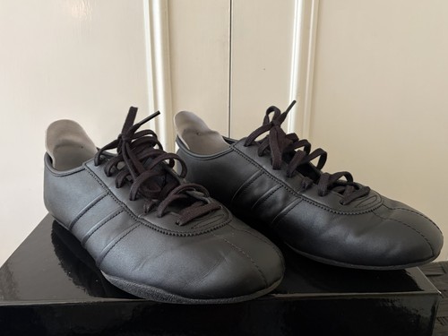 Adidas tokyo men s - adidas,