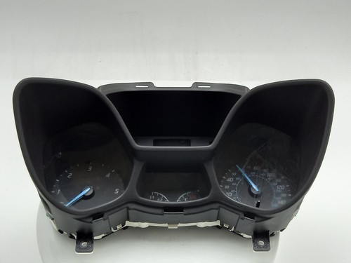 Ford transit connect - transit,