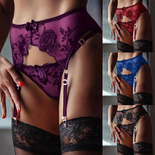 Women erotic sexy lace - sexy,