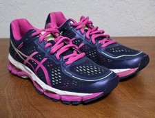 Asics gel kayano running - asics,