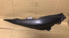 Yamaha X-MAX 300 2018 right side fairing / underseat cover BL1-F1741-00 (Y309)