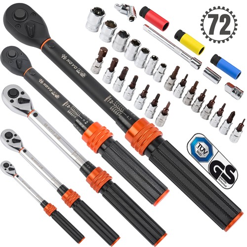 1 2 torque wrench - torque,