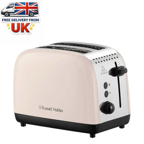 Russell hobbs classics 26930 - russell,