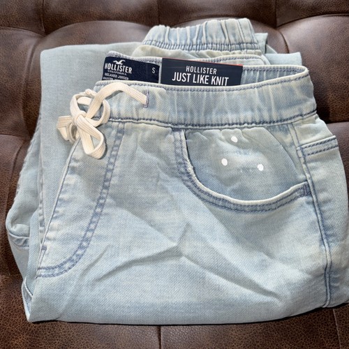 New hollister mens light - mens,
