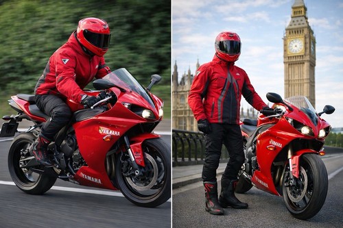 Dainese men gore - dainese, gore-tex