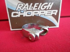 Vintage RALEIGH CHOPPER MK1-2