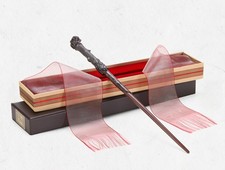 Harry Potter. Genuine, Noble