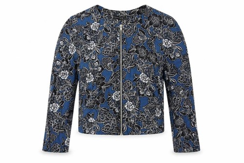 Primark womens jacket blazer - womens,