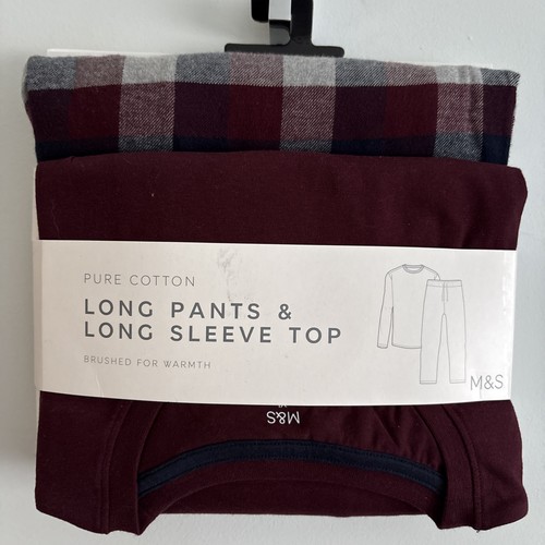 Marks and spencer - marks,