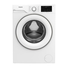 Hotpoint AntiStain 10kg