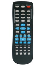 New Remote SE-R0335 SE-R0336
