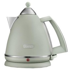 Delonghil Cordless Jug Kettle