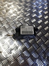 RENAULT SCENIC GRAND MK3