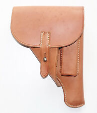 GERMAN ARMY LUFTWAFFE L.B.A(s)