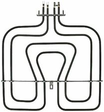 Moffat Oven Grill Top Upper