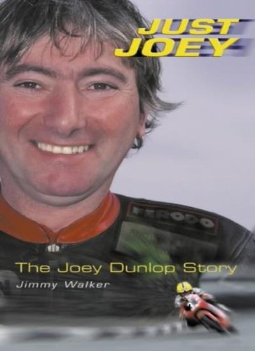 Just joey the - the,