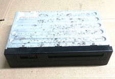 02-08 TOYOTA ALPHARD HYBRID
