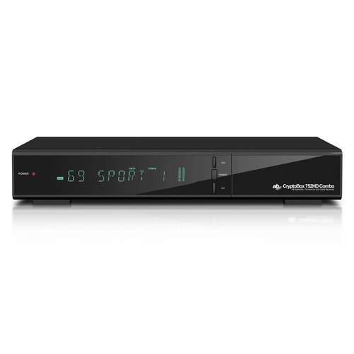 Crypto box digital - crypto,