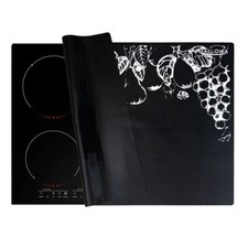 Brand New Electric Hob Cover