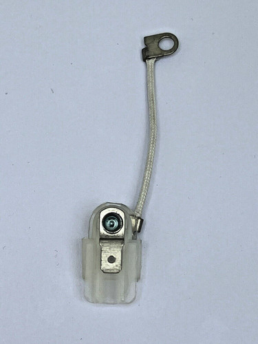 37h2981 lucas distributor - 37h2981,