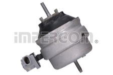 Fits IMPERGOM IMP37601 Engine