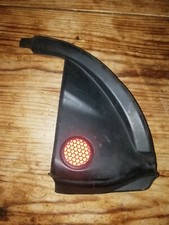 Audi TT  Quattro 225 bhp MK1