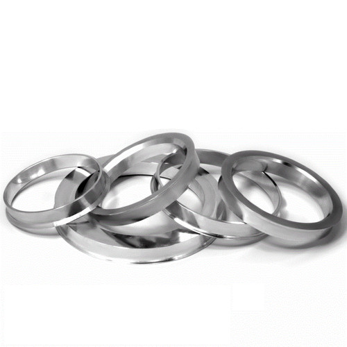 Outer inner metal - 60.1,