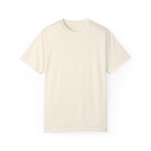 Unisex wanted graphic - unisex,