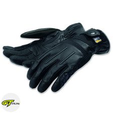 Ducati Scrambler Street Master