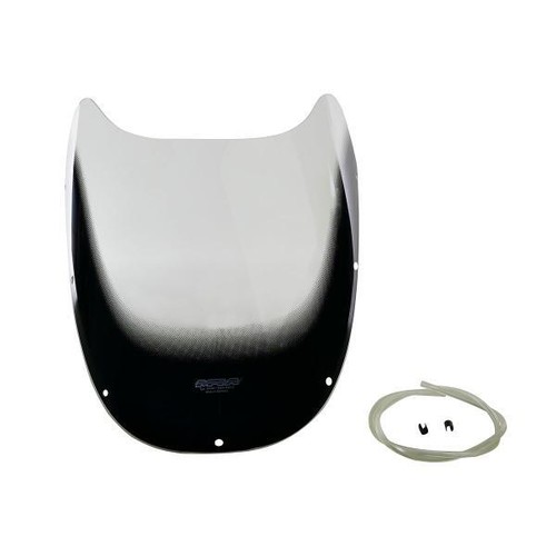 Mra standard transparent - mra,