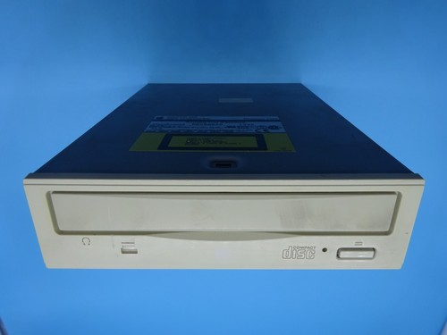 Apple 600i 504 - apple, cr-504-k