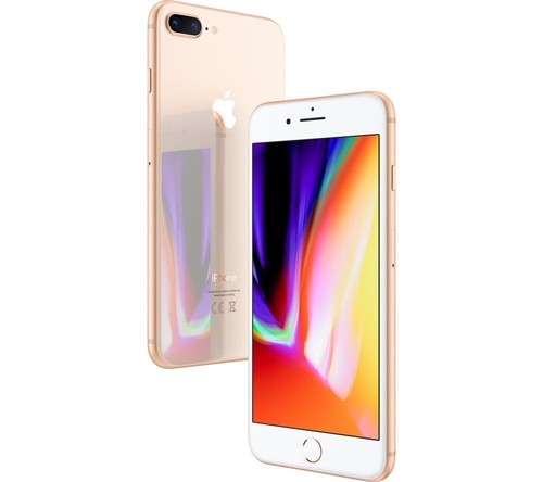 Apple iphone - iphone, 8