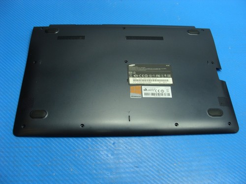 Samsung ativ book lite - samsung,