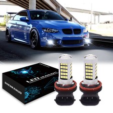 FOR Bmw 3 Series E92 E93