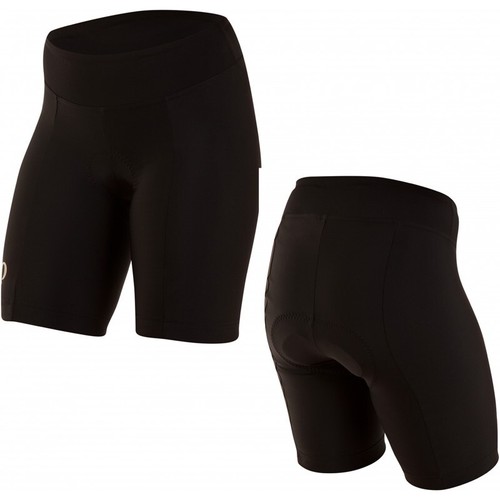 Pearl izumi women - pearl,