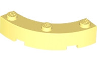 Lego 48092 round - 48092,