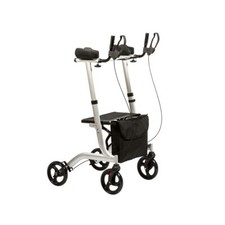 Light Weight Rollator