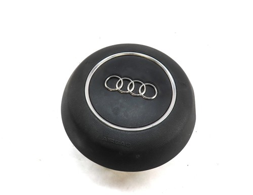 2015 2017 audi left - a3, (8v)