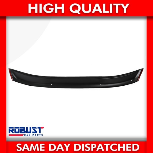For jeep renegade bonnet - for,