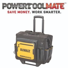 Dewalt DWST60107-1 Pro 18"
