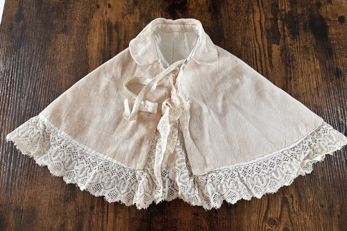 Antique victorian edwardian - antique,