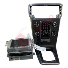 Volvo v40 13 complete - d3, 12-13