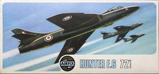 Airfix 02008 - 1/72,