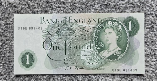 1966 1970 bank england - bank, of
