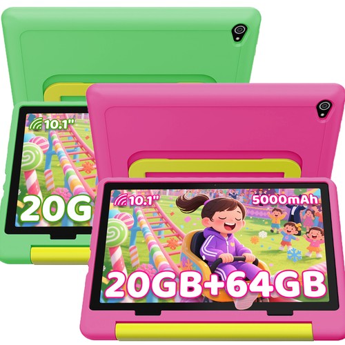Inch tablet for - , 20gb
