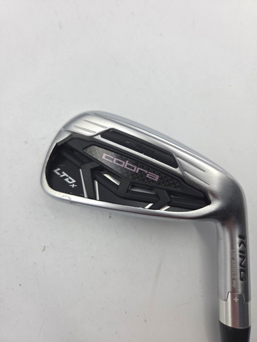 Demo womens cobra ltd - demo, x